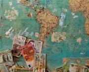 Une révolution est en marche : cette fois-ci, partout dans le monde !