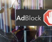 ANTIPUB=Anti télé