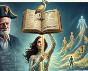 LE PASSEUR ET LE GRAND RÉCIT