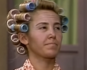 Síndrome de Doña Florinda en Bolivia: El vecindario de la discordia