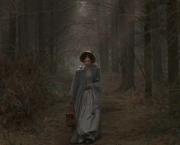 Jane Eyre (Susanna White, 2006)