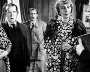 L’assassin habite au 21 (1942) Henri-Georges Clouzot
