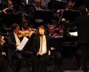 Jane Birkin, album par album (2022) Baptiste Vignol