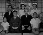 Été précoce (1951) Yasujiro Ozu