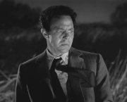 Au fil de l'eau (1950) Fritz Lang