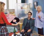 Nouvelle Chance (Anne Fontaine, 2006)