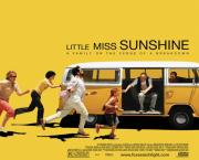 Little Miss Sunshine (Jonathan Dayton et Valérie Faris, 2005)