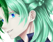 Actus sur Angel’s Stars