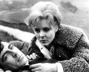 Un amour pas comme les autres (A Kind of Loving, John Schlesinger, 1962)