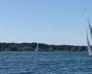 CTW 47: Juin 2026 - Aux portes de l'été
