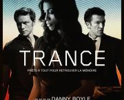 Trance
