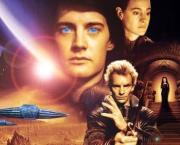 Dune (David Lynch, 1983)