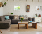 Décor