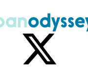 Quel avenir pour les réseaux Twitter (X) et Panodyssey selon ChatGPT ?