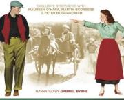 L'Homme tranquille (The Quiet Man, John Ford, 1952)