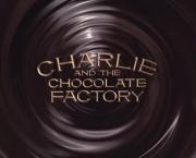 Charlie et la Chocolaterie (Charlie and the Chocolate Factory, Tim Burton, 2005)