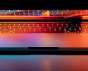 Interview : Valentin Decker, rédacteur web