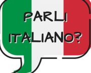 Ah... ! Ces voix italiennes...