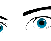Dans le regard de l'autre