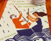 #jour 6 - ... sucrée ?