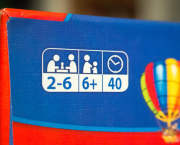 De 7 à 77 ans