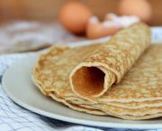 Quelques plats faciles à faire et savoureux (vegan).