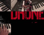 Covid censorship, and revolt