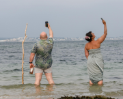 Selfie (2019) Thomas Bidegain, Marc Fitoussi, Tristan Aurouet, Cyril Gelblat et Vianney Lebasque