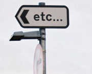 Etc.