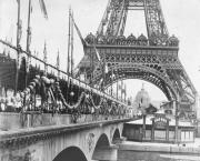Les 12 expositions à voir à Paris en 2021