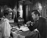 La splendeur des Amberson (1942) Orson Welles