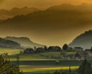 Automne