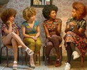 Avoir 20 ans en 2021: perspective des jeunes femmes inspirantes