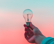 La croissance est has-been, changeons l'algorithme