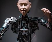 Is OpenAI’s GPT-3 is something to fear?