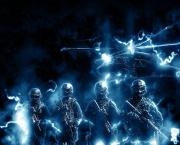 Episode 55 : La grosse artillerie