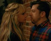 Promising young woman (2021) Emerald Fennell