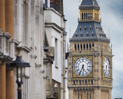 La petite fille qui ne mangeait pas