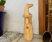 Et voici Astrovalde