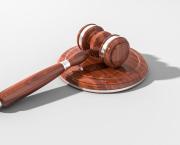 LE PROCES D'INTENTION