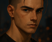 CHAPITRE 4