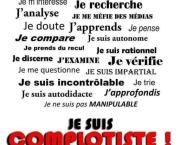 Sourçage des médias et expression citoyenne : offre d'Atelier
