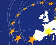 Vers une Europe avec plus de disparités