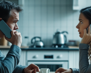 Chapitre 6.1 : Interrogations