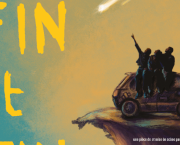 Fin, fin et fin (4/5)