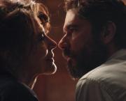Les jeunes amants (2022) Carine Tardieu