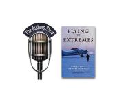 Flying to Extremes
