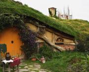 Le Seigneur des Anneaux de J.R.R. Tolkien (tome I)
