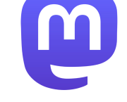 Mastodon Unveils Monetization Strategy: Hosting & Support Services for the Open Social Web