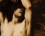 Adonis
